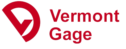 Vermont Gauge