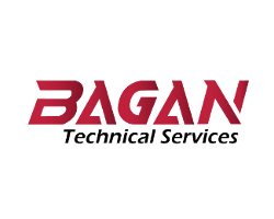 RJBagan