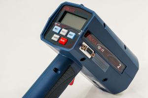 Radar Guns