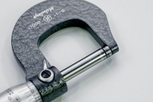 Outside Micrometers