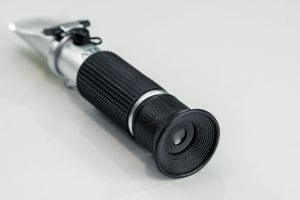 Brix Refractometers