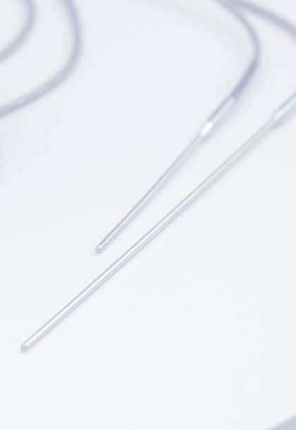 Thermistor