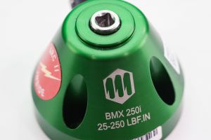Torque Transducers
