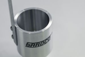 Viscosity Dip Cups