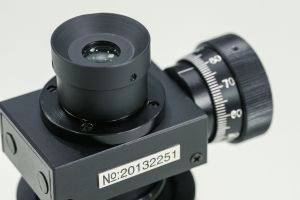 Microscopes