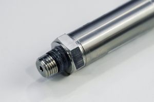 Pressure Transducers