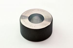Inside Diameter: Ring Gages
