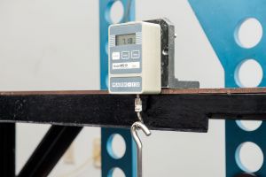 Force Gages