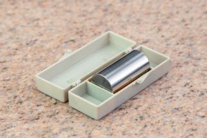 Outside Diameter: Plug Gages