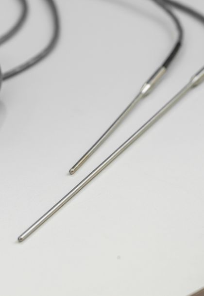 Thermistor