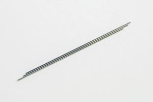 Thread Wires