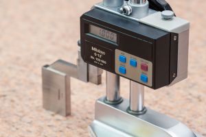 Height Gauges