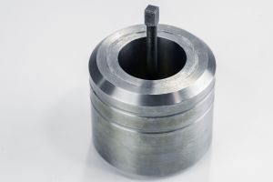 ODR Torque Standards