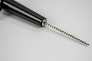 Thermocouple Probe