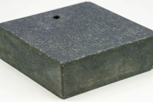 Surface Plates