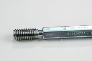 Thread Plugs