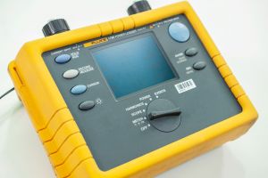 Data Loggers
