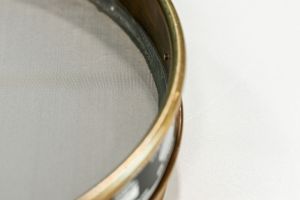 Sieves