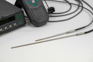 Thermistor