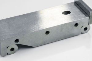 Sine Bars