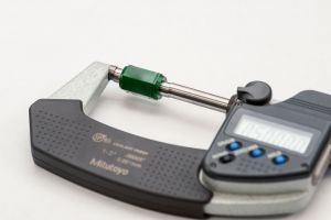 Inside Micrometers