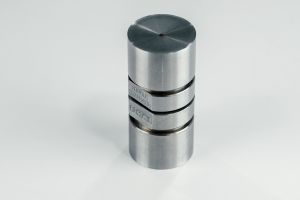 MDR / RPA Torque Standards
