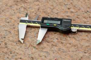 Calipers