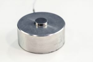 Load Cells