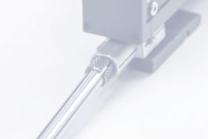 Surface Finish Meters / Profilometers
