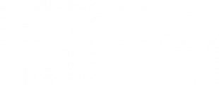 Bagan Calibration Services
