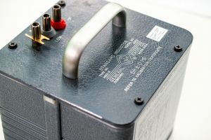 Inductors