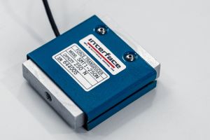Force Transducers