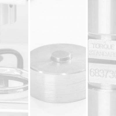 Salt Refractometers