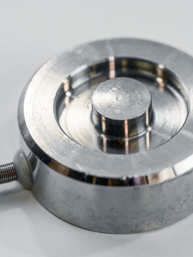 force transducer