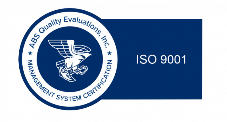 iso-logo-condensed.png