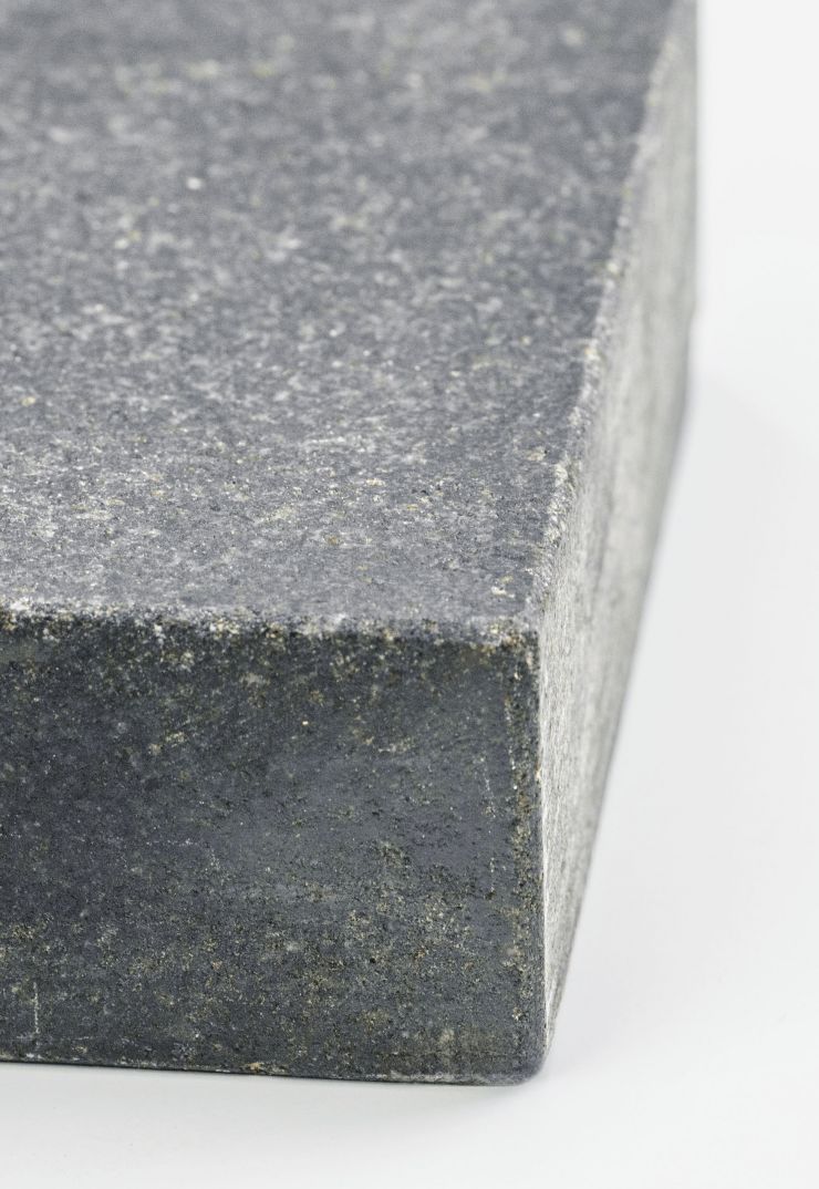 Surface Plate