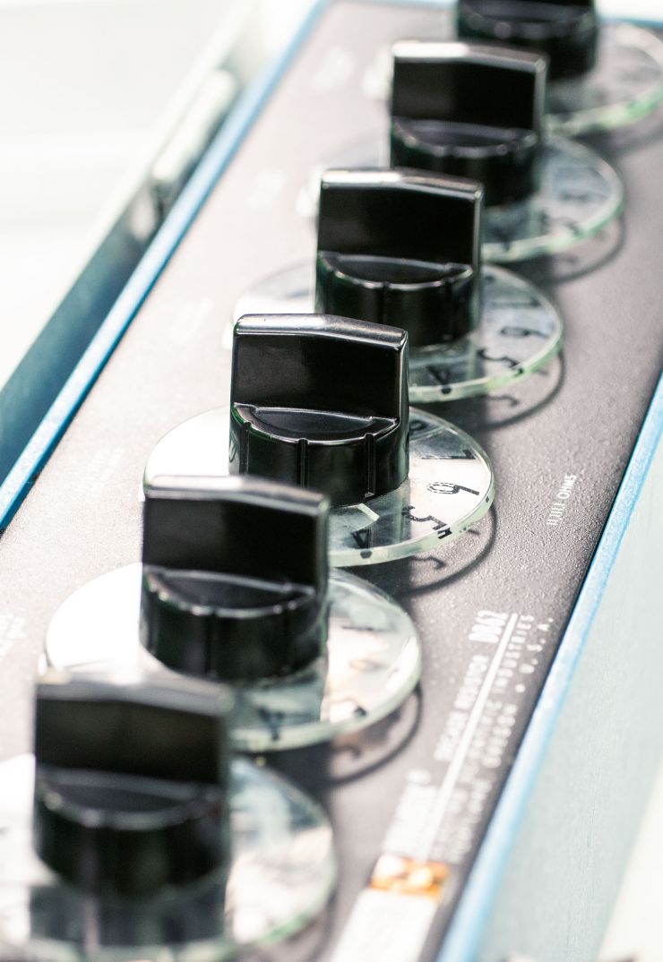 Resistor