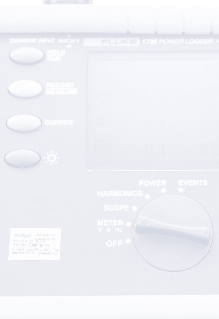 Data Logger