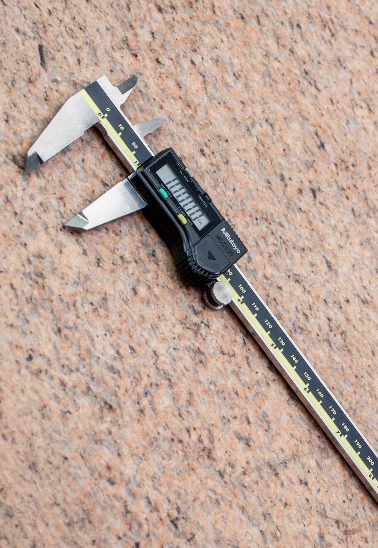 Caliper