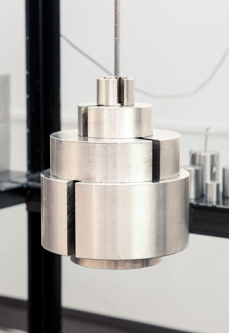 Torque Arm