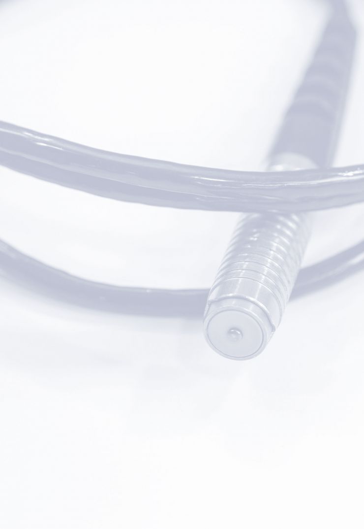 Coating Thickness Gauge