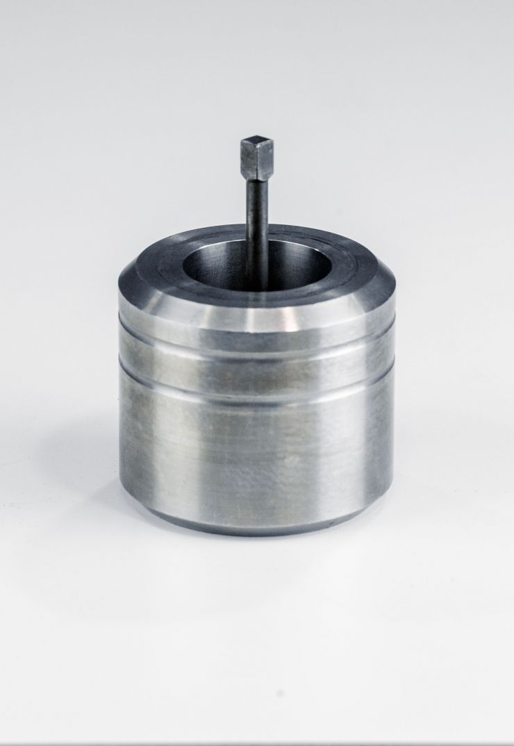 ODR Torque Standard