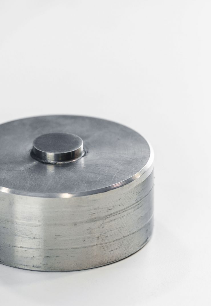 Load Cell