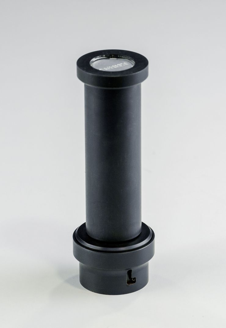 MDR RPA Torque Standard