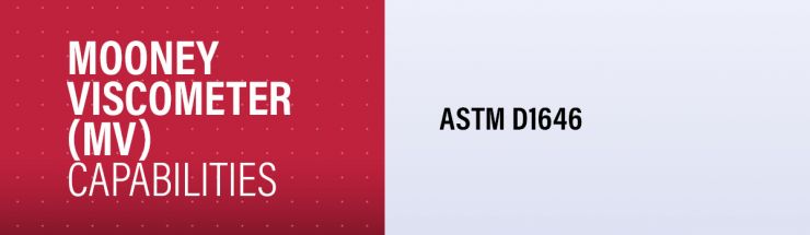 MV Calibration Capability