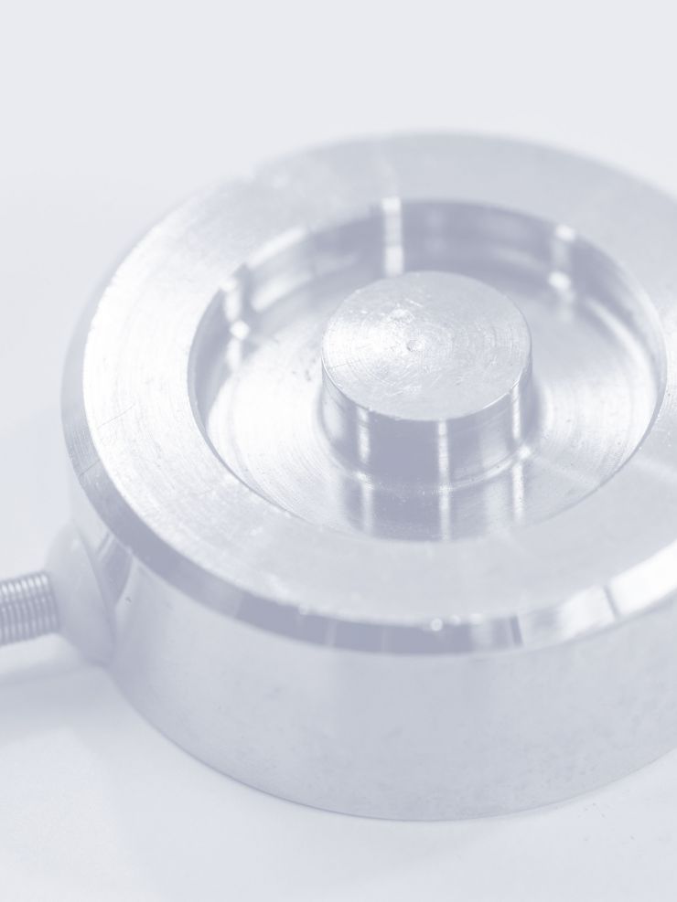 force transducer