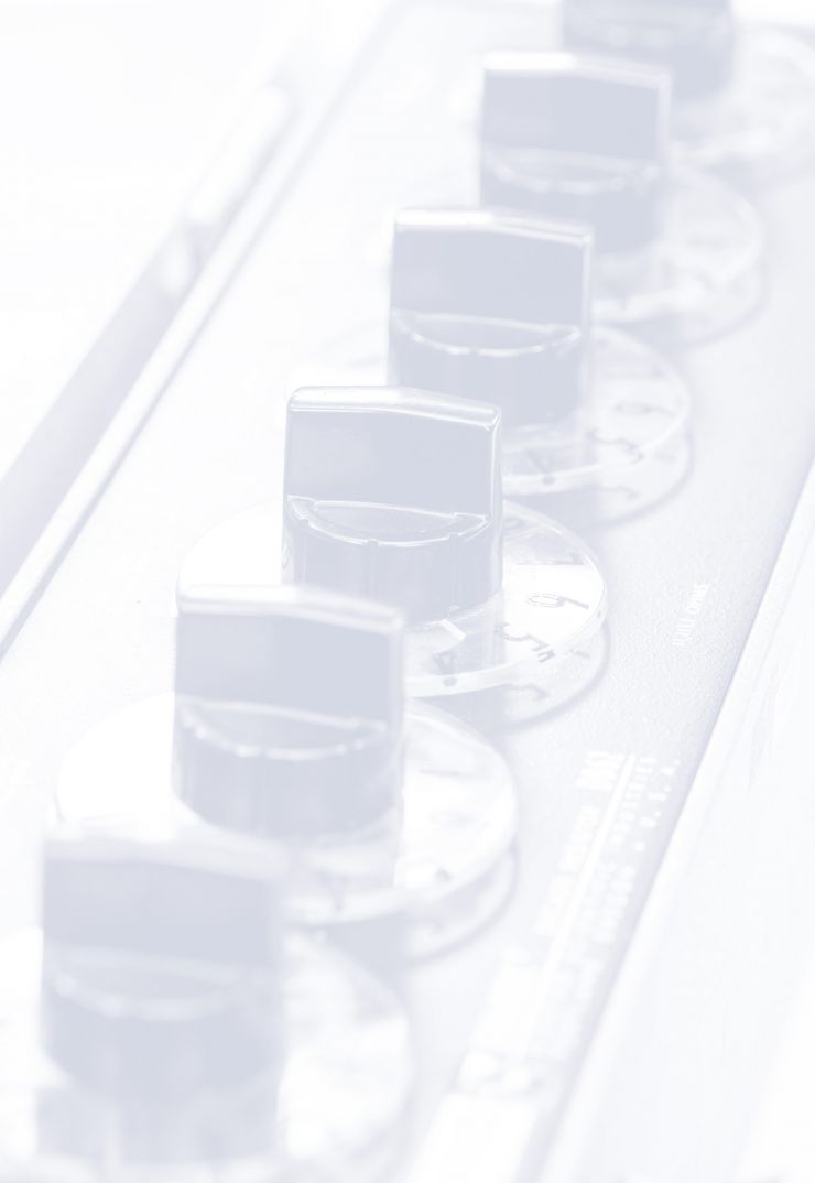 Resistor