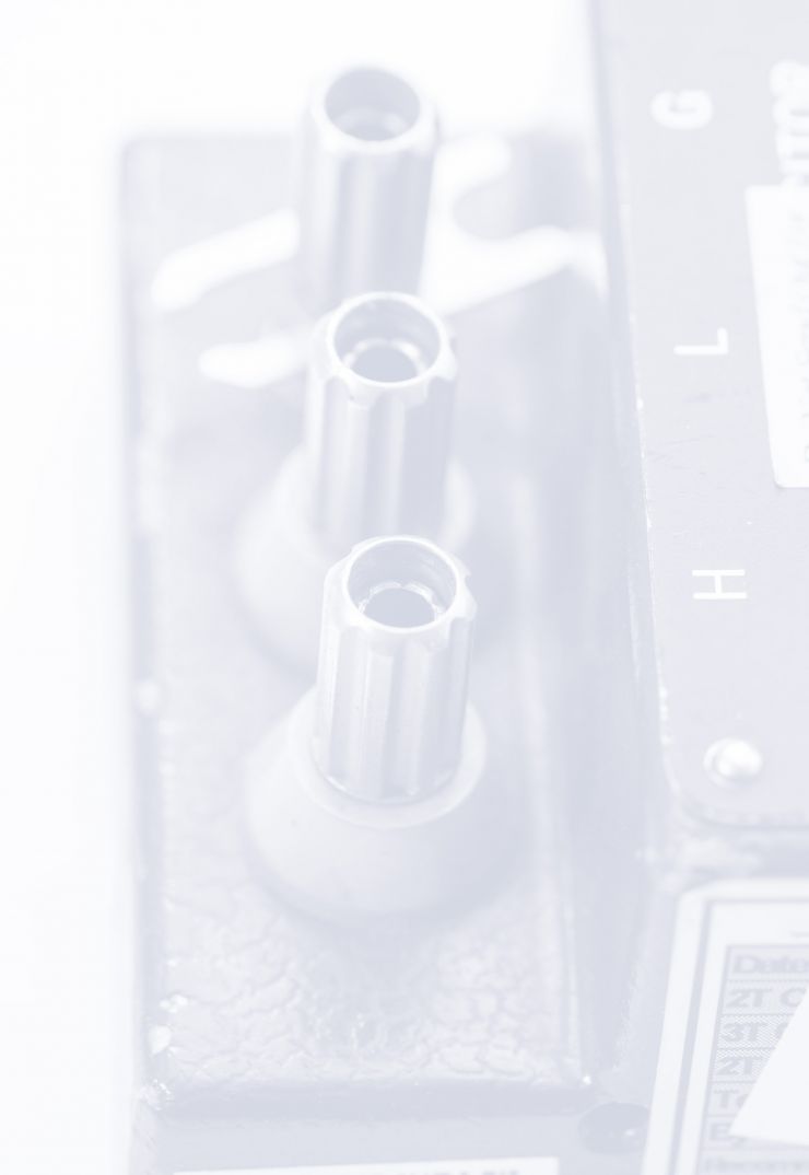 Capacitor