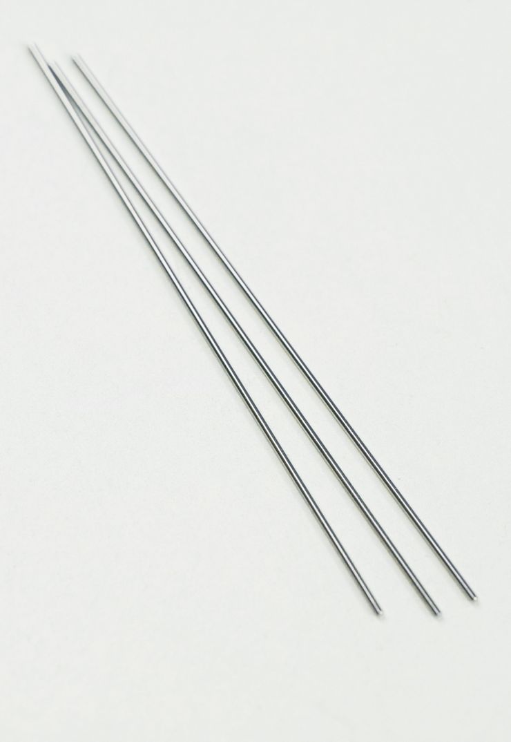 Thread Wire