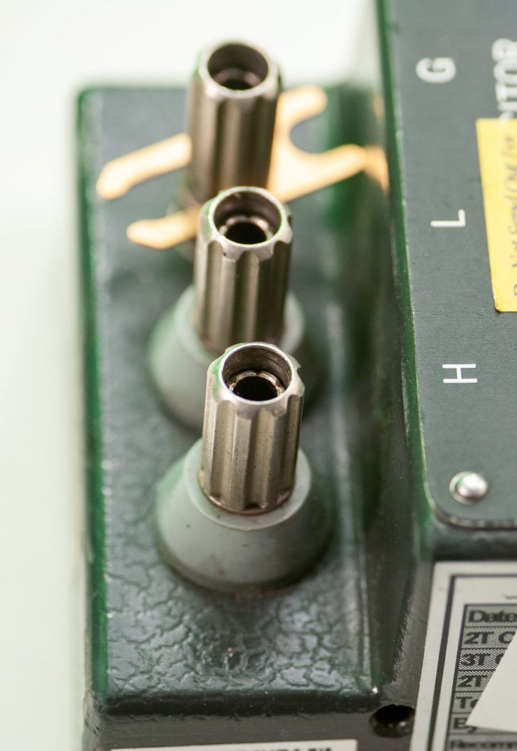 Capacitor